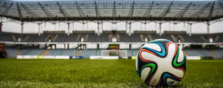Đối Soát Odds Malaysia, Hồng Kông Và Indonesia Trên Sổ WIN365